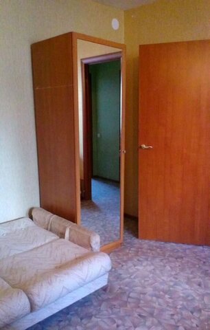 р-н Красноперекопский ул 8 Марта 18к/2 фото