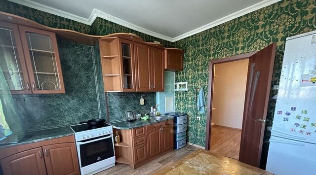 дом 23 фото