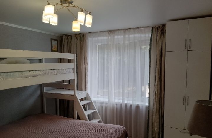 квартира г Железноводск ул Оранжерейная 18а фото 14