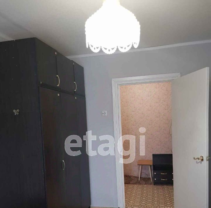 квартира г Нижневартовск ул Интернациональная 26 фото 5