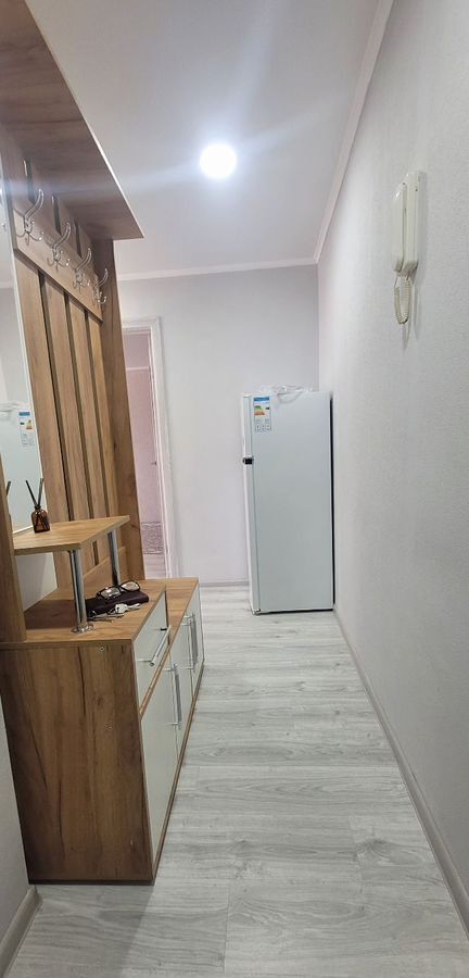 квартира г Армавир ул Железнодорожная 50 фото 1
