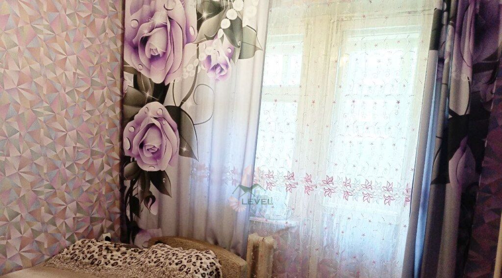 квартира г Энгельс ул Краснодарская 13 фото 22
