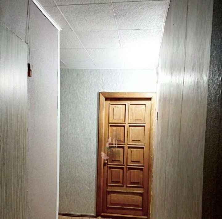 квартира г Энгельс ул Краснодарская 13 фото 26
