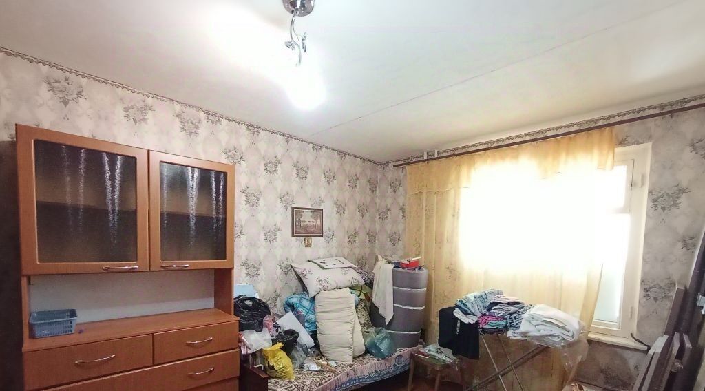 квартира г Казань Яшьлек ул Батыршина 19 фото 14