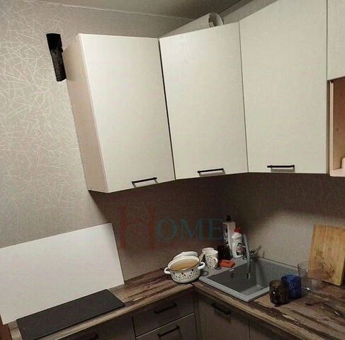 ул Сибиряков-Гвардейцев 4 Площадь Маркса фото