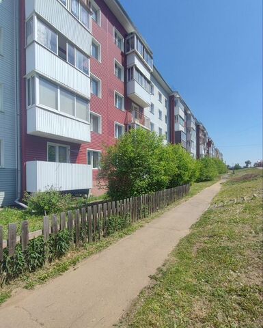 ул Видная 4/2 фото