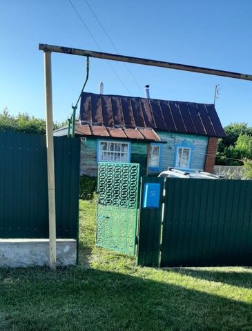 с Новодевичье ул Колесникова 56 фото