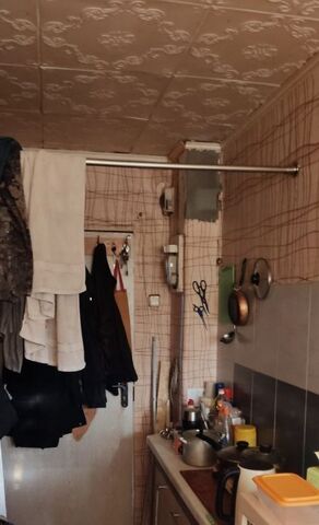 комната ул Карбышева 3 фото