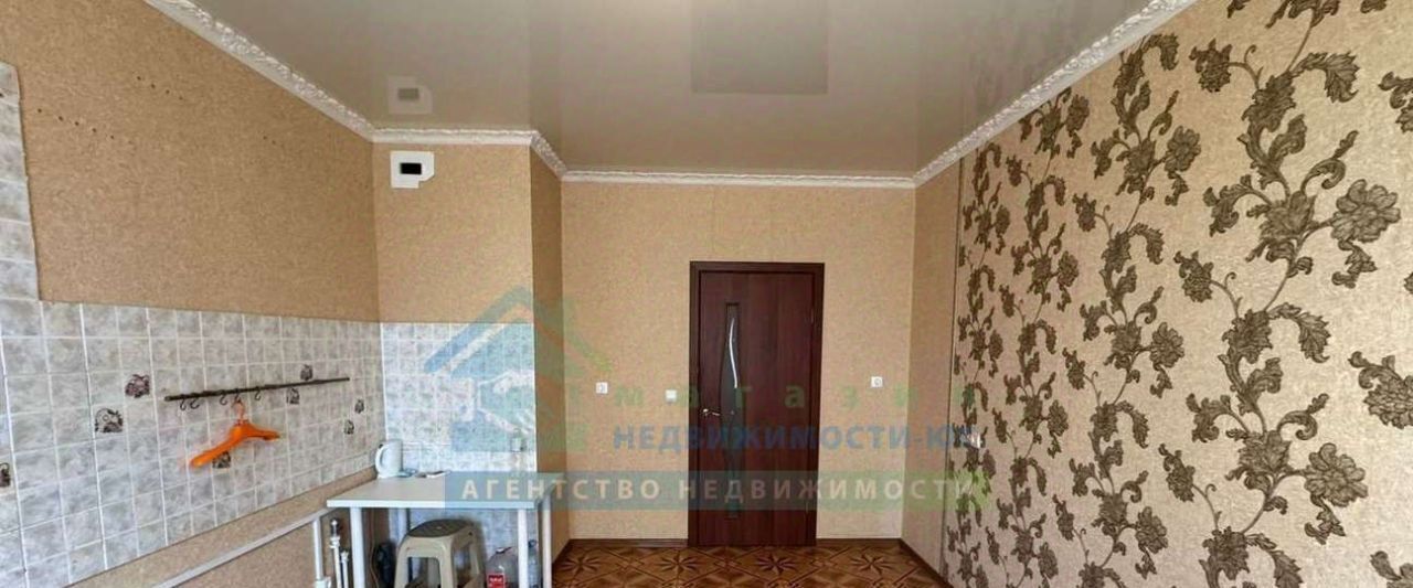 квартира г Новороссийск р-н Южный ул Южная 15 фото 14