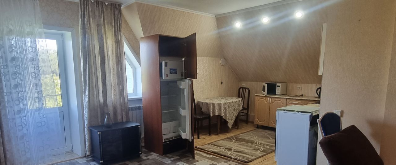 дом г Белокуриха фото 33