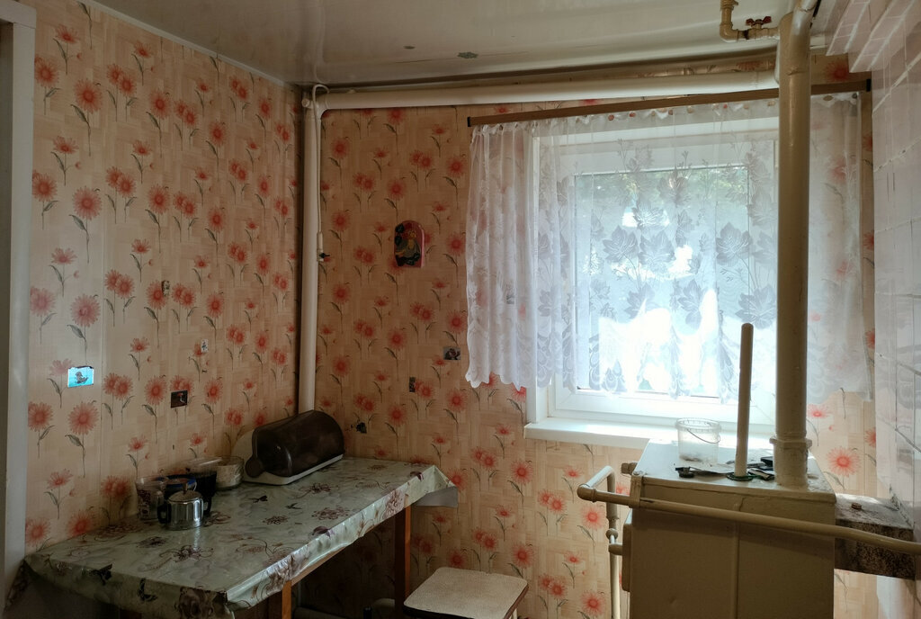 дом г Уфа Романовка ул Кустарево 5 фото 22