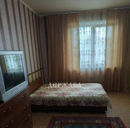 квартира г Старый Оскол мкр Королева 31а фото 1