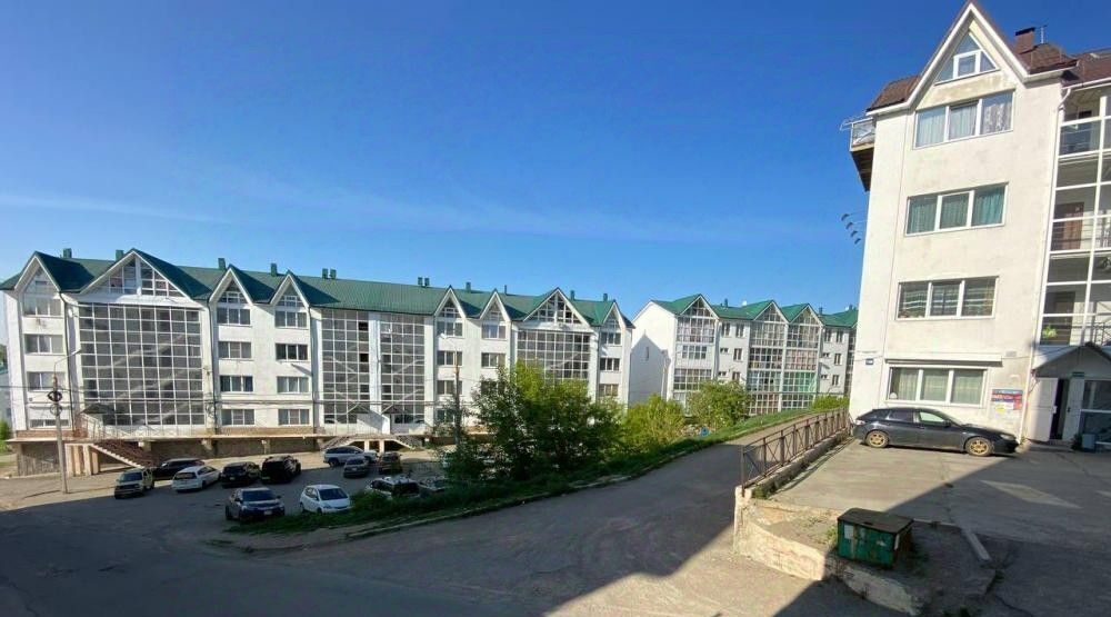 свободного назначения г Иркутск р-н Свердловский мкр Ершовский 142а фото 14