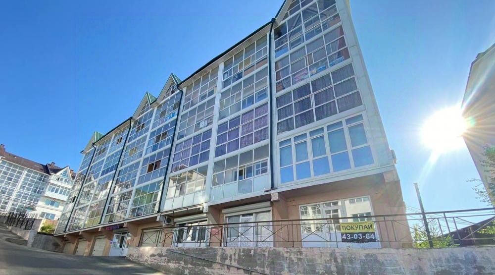 свободного назначения г Иркутск р-н Свердловский мкр Ершовский 142а фото 13