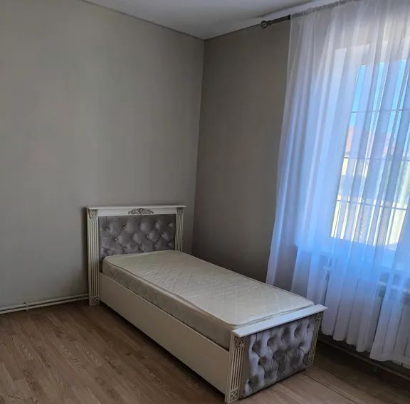 дом г Махачкала микрорайон Караман-7 ул. Хайрутдина Гаджиева, 37 фото 14