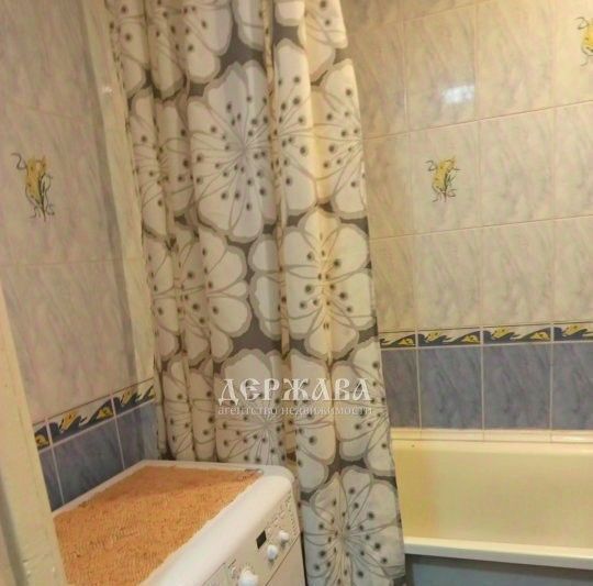 квартира г Старый Оскол мкр Королева 31а фото 7