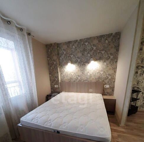 р-н Коминтерновский б-р Победы 50б фото