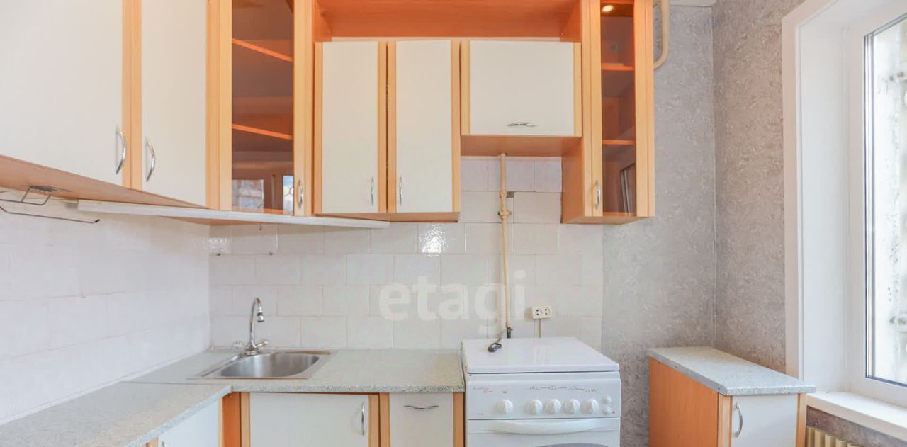 квартира г Ангарск мкр 9 89 фото 18
