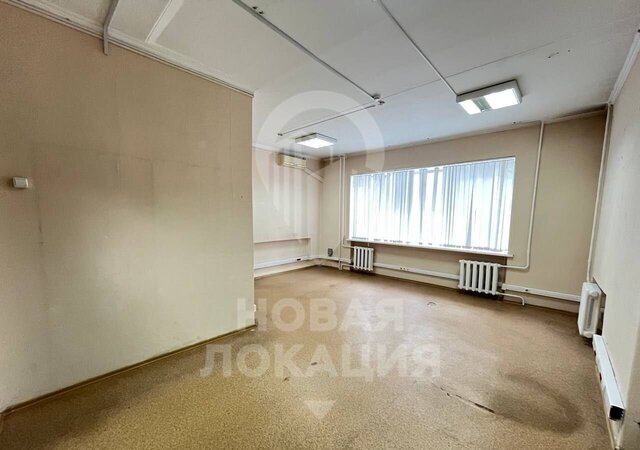 р-н Центральный ул Орджоникидзе 48 фото