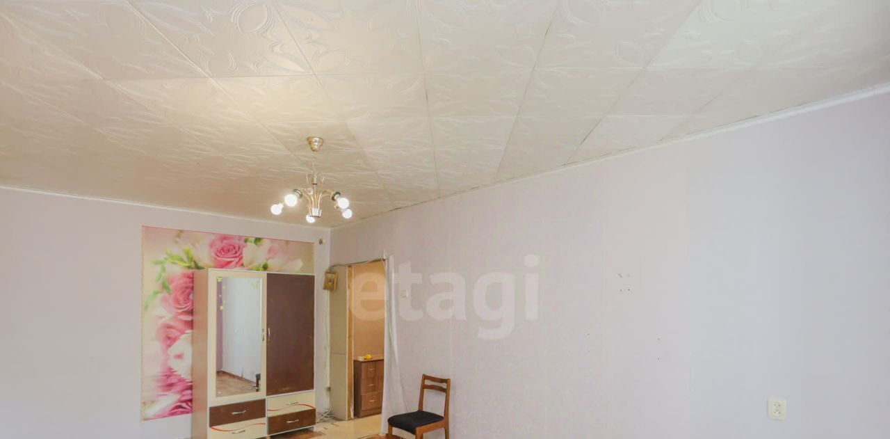 квартира г Ангарск кв-л 84 18 фото 13