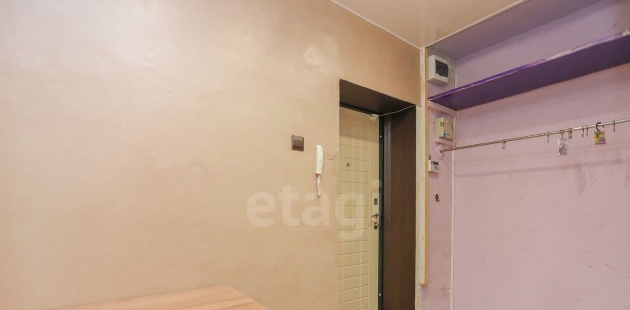 квартира г Ангарск кв-л 84 18 фото 17