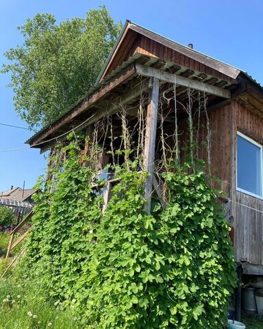 ул Свердлова Кемеровская обл. — Кузбасс фото