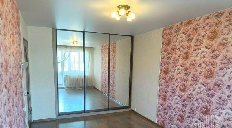 квартира г Кунгур ул Красногвардейцев 44 фото 1
