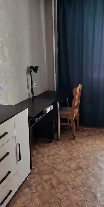 квартира г Новосибирск мкр Закаменский р-н Октябрьский Берёзовая роща 14 фото 2