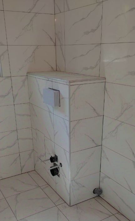 дом г Сочи с Каткова Щель фото 3