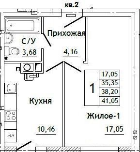 д Алтуховка стр. 30, Смоленск фото