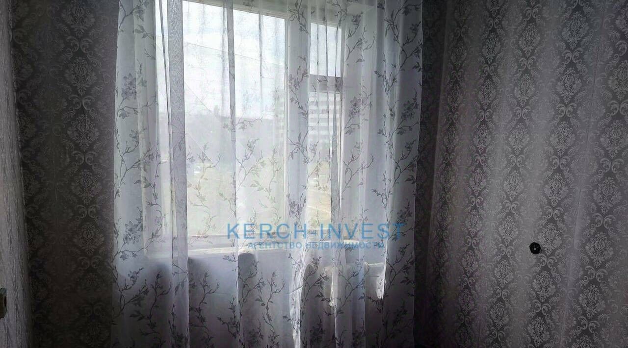 квартира г Керчь ул Свердлова 39 фото 2