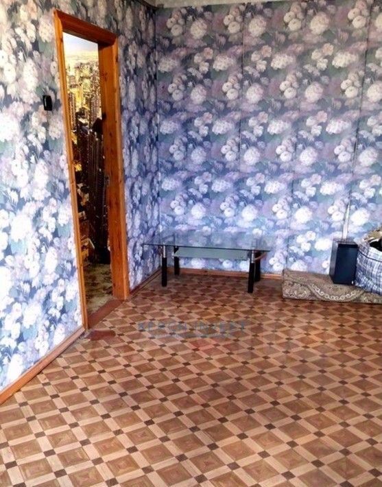 квартира г Керчь ул Свердлова 39 фото 4