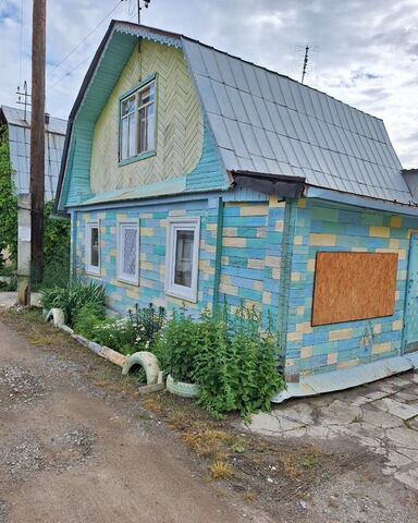 снт Надежда-2 Богданович фото