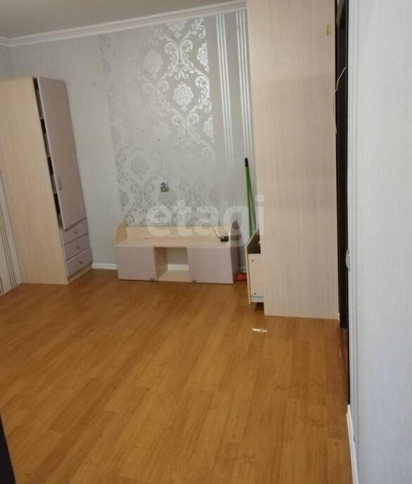 квартира г Белгород ул Есенина 46а фото 3