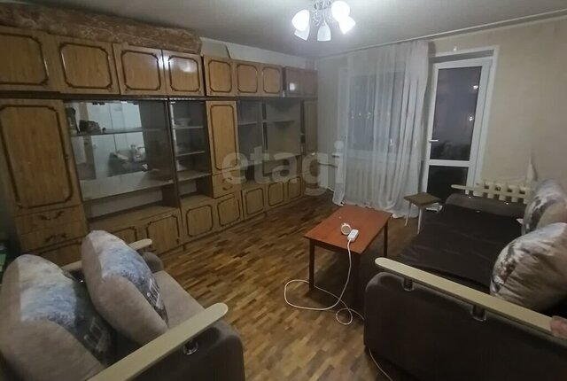ул Олимпийская 7 городское поселение Северный фото