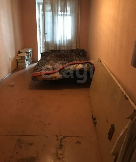 квартира г Белгород ул Мичурина 62а фото 3
