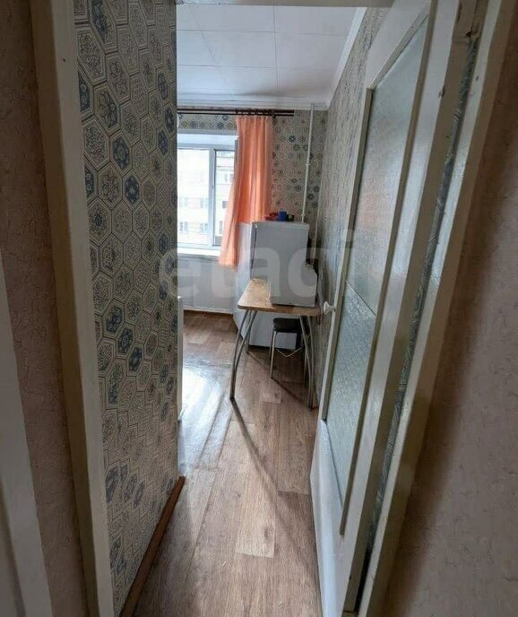 квартира г Белгород пр-кт Б.Хмельницкого 150 фото 3