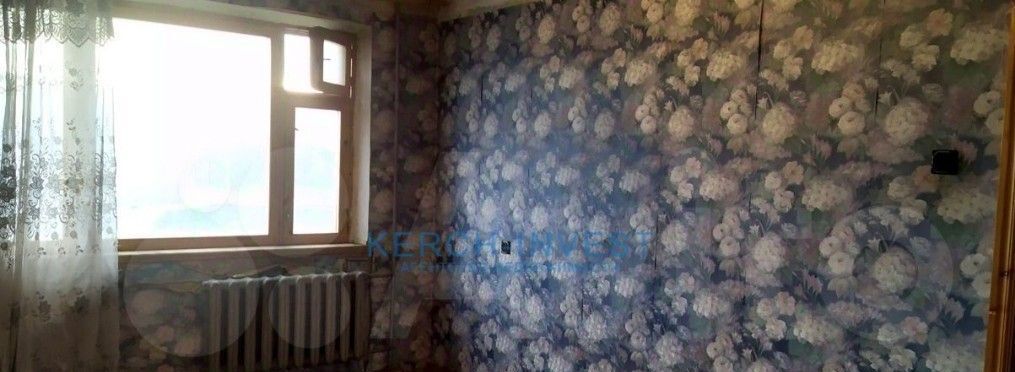 квартира г Керчь ул Свердлова 39 фото 5