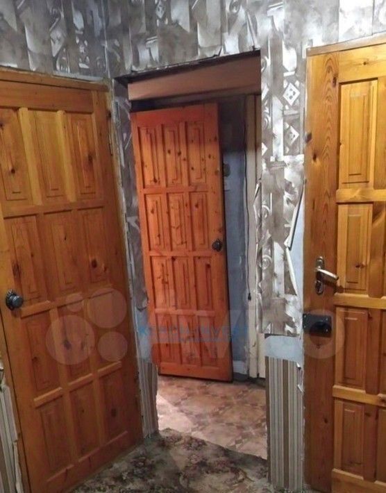 квартира г Керчь ул Свердлова 39 фото 6