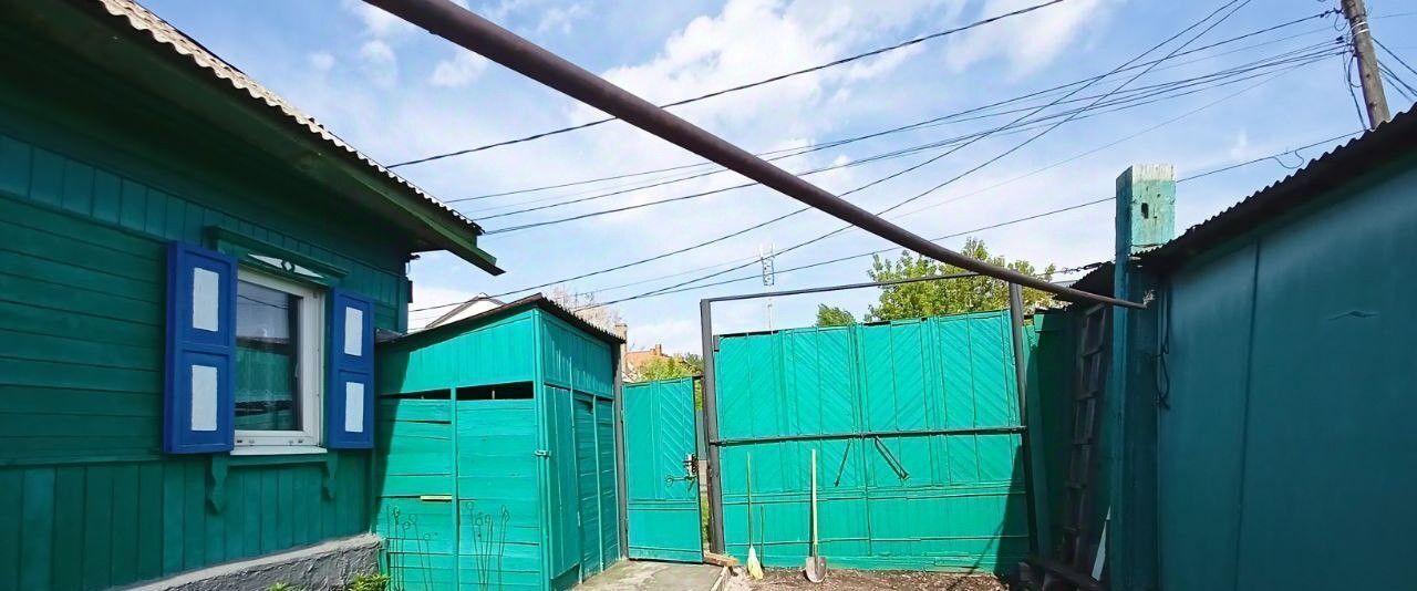 дом г Красноярск р-н Центральный ул 10-я Продольная 25 фото 25
