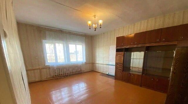 с Еланцы ул Садовая 17 фото