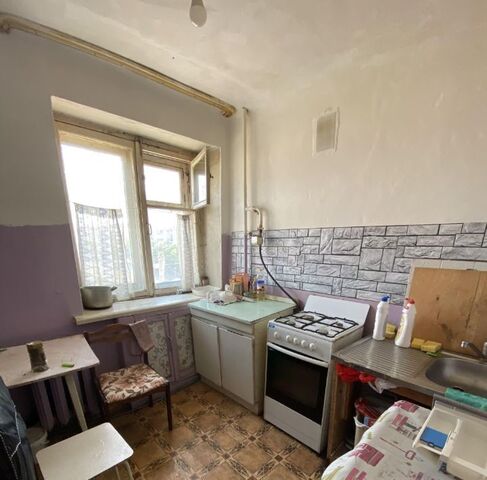 комната ул Пролетарская 78 фото