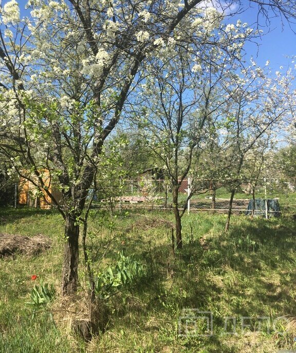 дом г Рязань снт Комета 235 фото 3