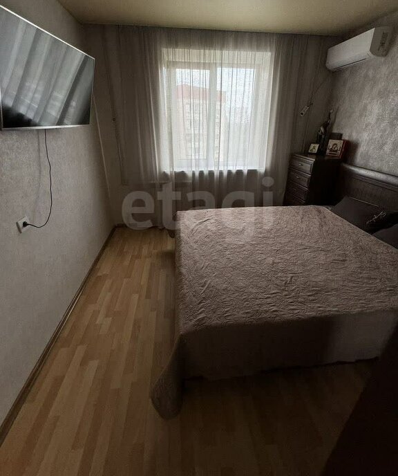 квартира г Белгород ул Губкина 13 фото 7
