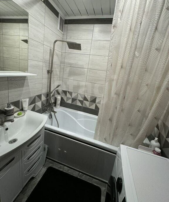 квартира г Белгород ул Губкина 13 фото 9