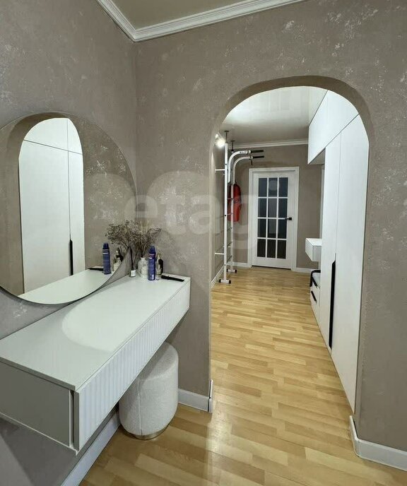 квартира г Белгород ул Губкина 13 фото 14