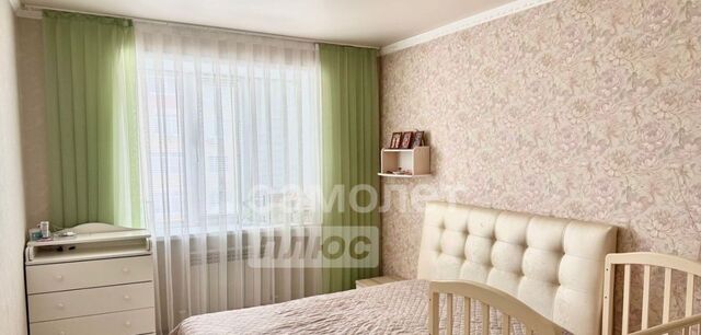 мкр 9 33 фото