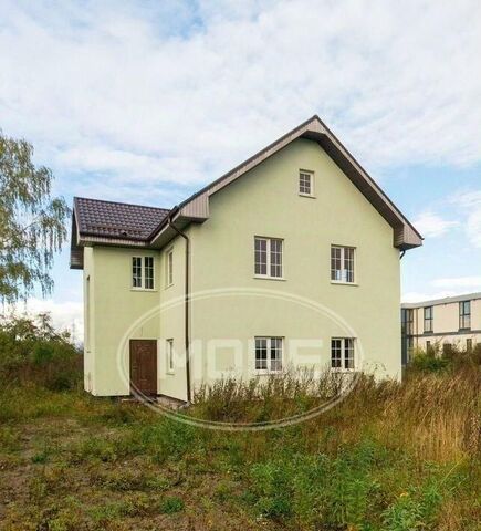 ул Центральная 15а фото ул Центральная 15а фото