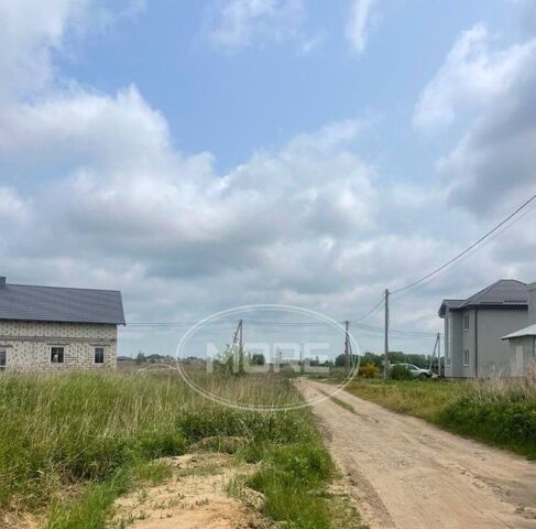 б-р Петра Великого фото б-р Петра Великого фото