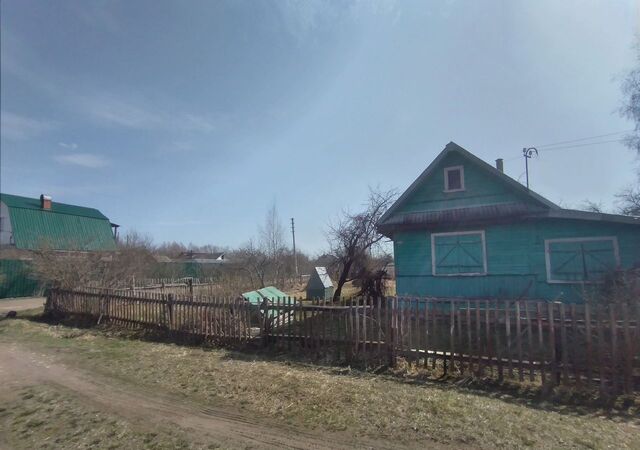 снт Энергетик-8 52, Тверь фото